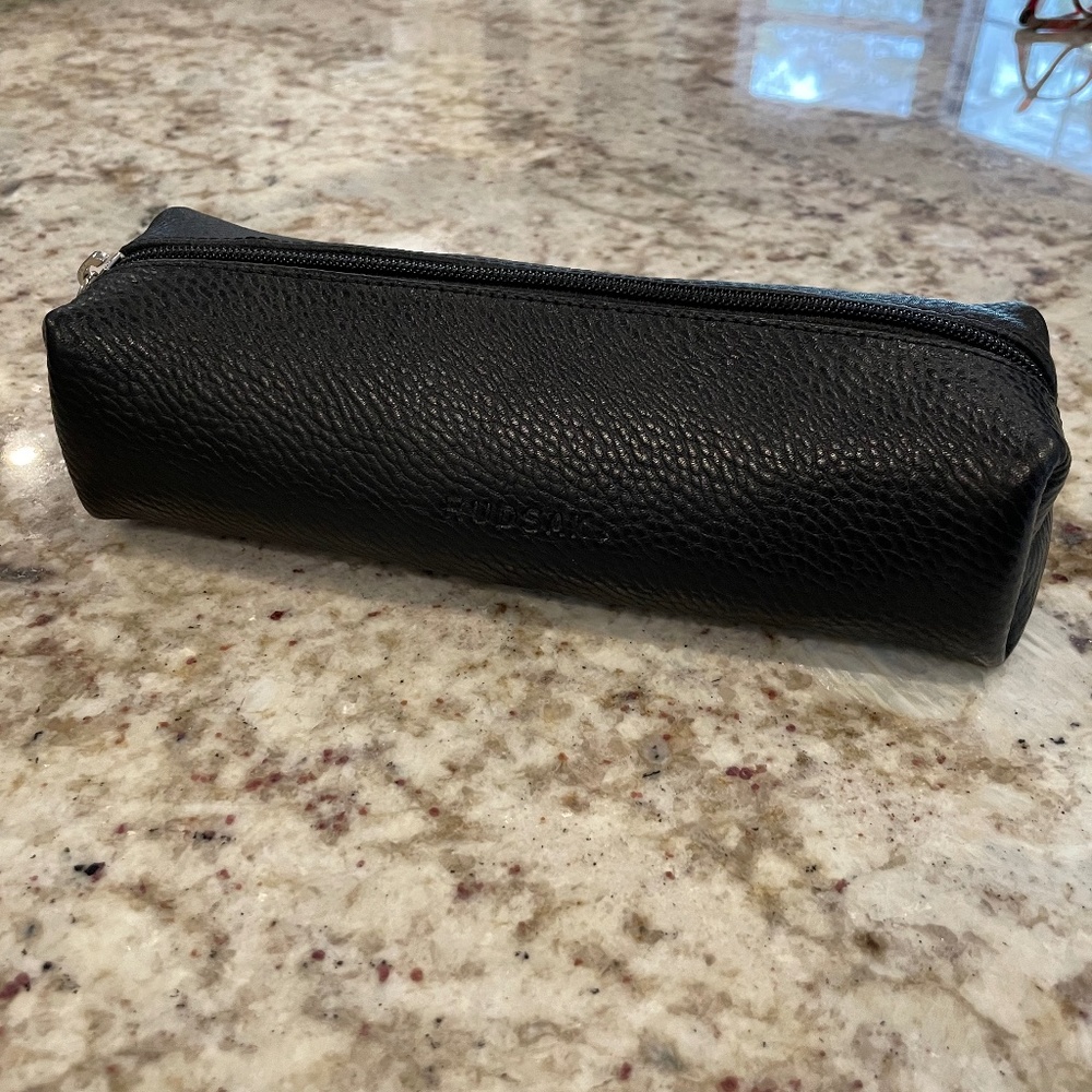 Rudsak Leather Tech case